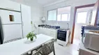 Foto 20 de Apartamento com 2 Quartos à venda, 85m² em Embaré, Santos