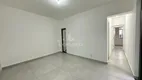 Foto 3 de Apartamento com 3 Quartos à venda, 90m² em Granbery, Juiz de Fora