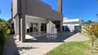 Foto 9 de Casa de Condomínio com 3 Quartos à venda, 245m² em Alphaville, Gravataí