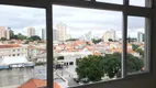 Foto 30 de Apartamento com 1 Quarto à venda, 48m² em Vila Clementino, São Paulo