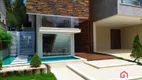 Foto 4 de Casa com 6 Quartos à venda, 350m² em Riviera de São Lourenço, Bertioga
