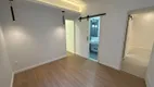 Foto 20 de Apartamento com 2 Quartos à venda, 80m² em Flamengo, Rio de Janeiro