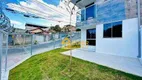 Foto 13 de Casa de Condomínio com 3 Quartos à venda, 87m² em Vila Clóris, Belo Horizonte