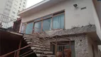 Foto 5 de Sobrado com 3 Quartos para venda ou aluguel, 263m² em Centro, Piracicaba