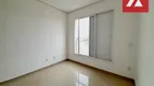 Foto 6 de Apartamento com 3 Quartos à venda, 118m² em Jardim das Américas, Cuiabá