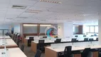 Foto 40 de Sala Comercial para alugar, 823m² em Paraíso, São Paulo