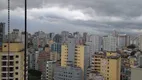 Foto 13 de Apartamento com 1 Quarto à venda, 37m² em Bela Vista, São Paulo