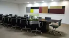 Foto 7 de Sala Comercial para alugar, 4000m² em Olhos D'água, Belo Horizonte