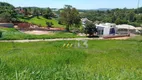 Foto 11 de Lote/Terreno à venda, 1024m² em Recanto Tranquilo, Atibaia