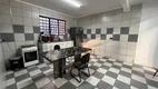 Foto 26 de Galpão/Depósito/Armazém à venda, 420m² em Jardim Leocadia, Sorocaba