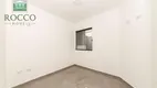 Foto 17 de Casa com 3 Quartos à venda, 73m² em Eucaliptos, Fazenda Rio Grande