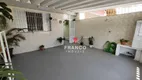 Foto 5 de Casa com 3 Quartos à venda, 90m² em Vila Tupi, Praia Grande