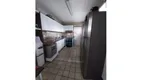 Foto 50 de Apartamento com 5 Quartos à venda, 500m² em Jaqueira, Recife