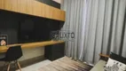 Foto 9 de Casa de Condomínio com 3 Quartos à venda, 207m² em Centro, Uberlândia