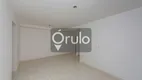 Foto 21 de Apartamento com 2 Quartos à venda, 64m² em Bom Jesus, Porto Alegre