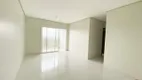 Foto 2 de Apartamento com 3 Quartos para alugar, 100m² em Plano Diretor Norte, Palmas
