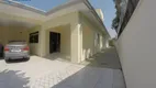 Foto 2 de Casa com 3 Quartos para alugar, 200m² em Engordadouro, Jundiaí