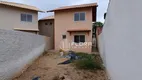 Foto 2 de Casa com 3 Quartos à venda, 150m² em Serra Grande, Niterói