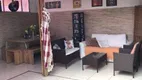 Foto 18 de Casa de Condomínio com 3 Quartos à venda, 70m² em Jaragua, São Paulo