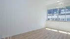 Foto 15 de Apartamento com 2 Quartos à venda, 106m² em Copacabana, Rio de Janeiro