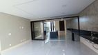 Foto 5 de Casa de Condomínio com 4 Quartos à venda, 291m² em Condomínio do Lago, Goiânia
