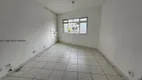 Foto 5 de Sala Comercial para alugar, 20m² em Vila Marieta, São Paulo