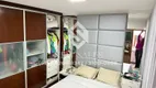 Foto 9 de Apartamento com 3 Quartos à venda, 84m² em Setor dos Funcionários, Goiânia