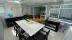 Foto 25 de Apartamento com 3 Quartos à venda, 200m² em Tijuca, Rio de Janeiro