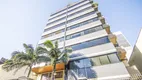 Foto 21 de Apartamento com 3 Quartos à venda, 119m² em Passo da Areia, Porto Alegre