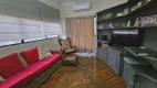 Foto 3 de Apartamento com 4 Quartos à venda, 312m² em Goiabeiras, Cuiabá