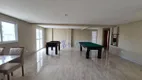 Foto 25 de Apartamento com 2 Quartos à venda, 63m² em Vila Caicara, Praia Grande