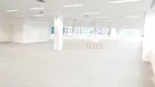 Foto 30 de Sala Comercial para alugar, 3000m² em Cidade Nova, Rio de Janeiro