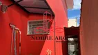 Foto 9 de Sobrado com 2 Quartos à venda, 158m² em Vila Pires, Santo André