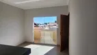 Foto 10 de Apartamento com 2 Quartos à venda, 65m² em Segismundo Pereira, Uberlândia