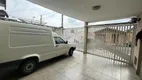 Foto 3 de Casa com 2 Quartos à venda, 78m² em Higienópolis, Piracicaba