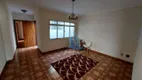 Foto 6 de Casa com 3 Quartos à venda, 290m² em Barcelona, São Caetano do Sul