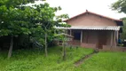 Foto 5 de Fazenda/Sítio com 3 Quartos à venda, 300000m² em Zona Rural , Capitão Enéas