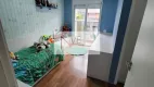 Foto 50 de Casa de Condomínio com 3 Quartos à venda, 179m² em Granja Viana, Cotia
