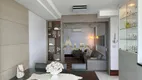 Foto 2 de Apartamento com 3 Quartos à venda, 121m² em Gravata, Navegantes