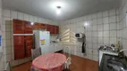 Foto 6 de Sobrado com 3 Quartos à venda, 305m² em Jardim Cumbica, Guarulhos