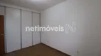 Foto 14 de Apartamento com 3 Quartos à venda, 80m² em Santa Inês, Belo Horizonte