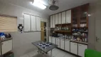 Foto 12 de Casa com 3 Quartos à venda, 209m² em Vila Boa Vista, Santo André