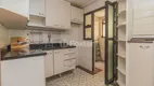 Foto 23 de Apartamento com 3 Quartos à venda, 95m² em Jardim Botânico, Porto Alegre