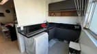 Foto 28 de Apartamento com 2 Quartos à venda, 111m² em Boqueirão, Santos