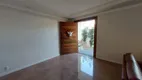 Foto 7 de Casa com 5 Quartos à venda, 360m² em Parque Leblon, Belo Horizonte