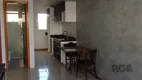 Foto 8 de Casa com 2 Quartos à venda, 50m² em Aberta dos Morros, Porto Alegre