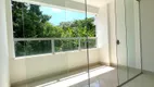 Foto 5 de Apartamento com 3 Quartos à venda, 92m² em Ouro Preto, Belo Horizonte