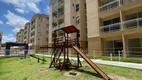 Foto 25 de Apartamento com 2 Quartos à venda, 50m² em Prefeito José Walter, Fortaleza