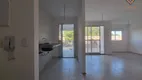 Foto 4 de Apartamento com 3 Quartos à venda, 66m² em Ipiranga, São Paulo