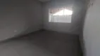 Foto 5 de Casa com 2 Quartos à venda, 70m² em Vila Tupi, Praia Grande